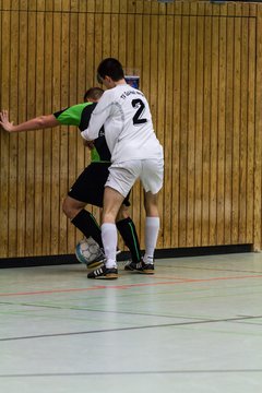 Bild 7 - BraWie-Cup